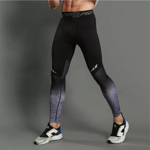 NWT Z by Zobha The Outsider Active Women Legging Running Jog Gym Tight  Pants $75