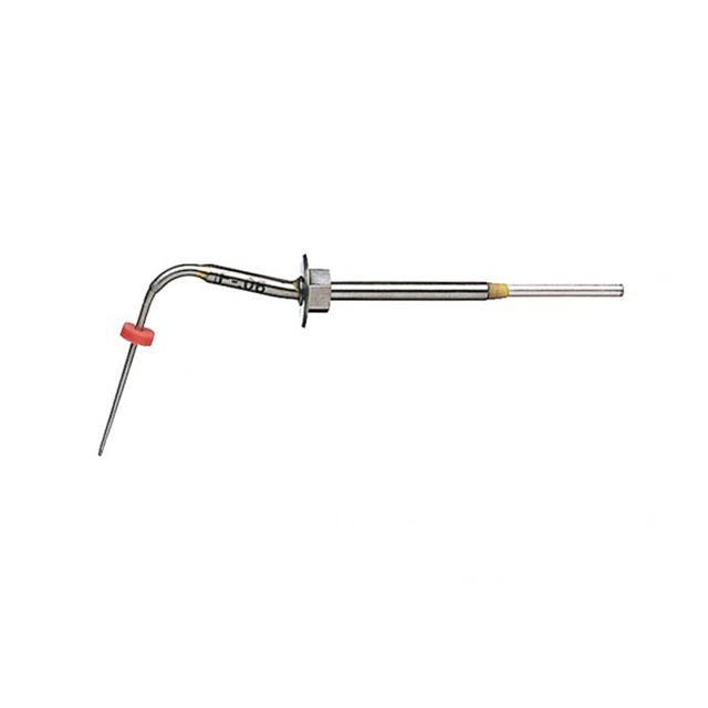Kerr Dental SybronEndo Buchanan System B Heat Pluggers .06 Taper Fine 1 Pcs