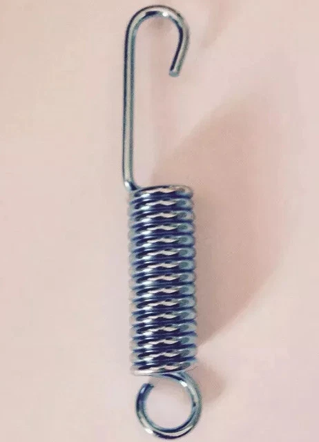 MAIN STAND CENTRE SPRING 95014-71402 FOR HONDA C50 C70 C90 90 CUB