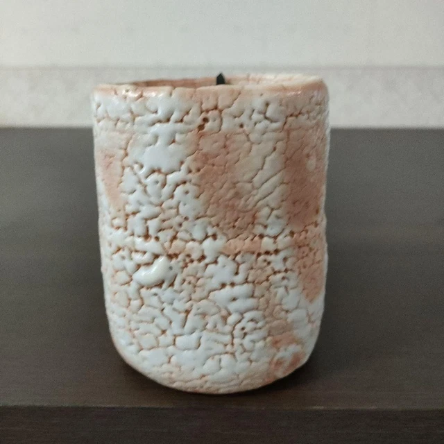 Quadro Rosso Fiori Di Pruno Su Tela 30x20 Cm – Stampa Moderna Con Cornice In Legno, Decorazione Per Soggiorno E Camera