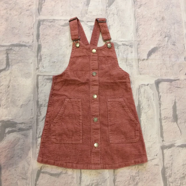 Girls Clothes Bundle 6-7 Years Jumper Hoodie Cardigan Gap Next RI TU Etc 6