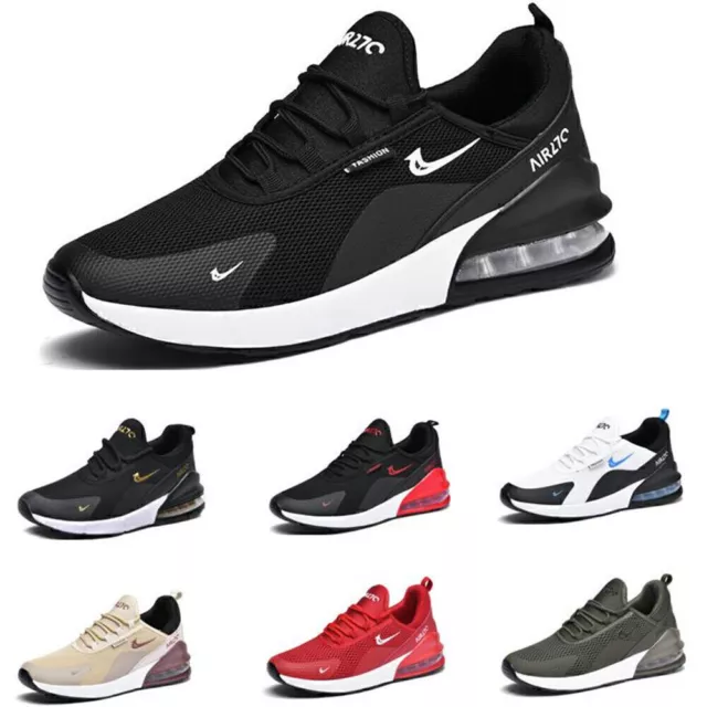 Nike sales 27c ebay