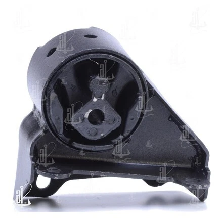 Anchor Motor Mounts 3050 Transmission Mnt Left
