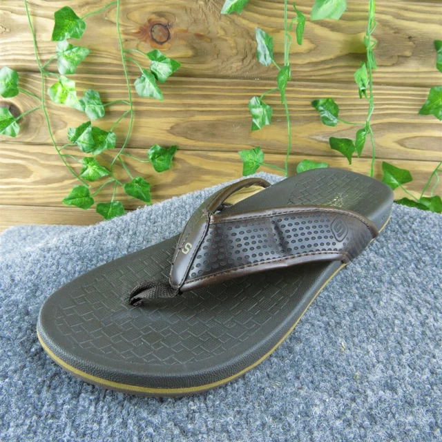 Sandals, Men's Shoes, Men, Clothing, Shoes & Accessories