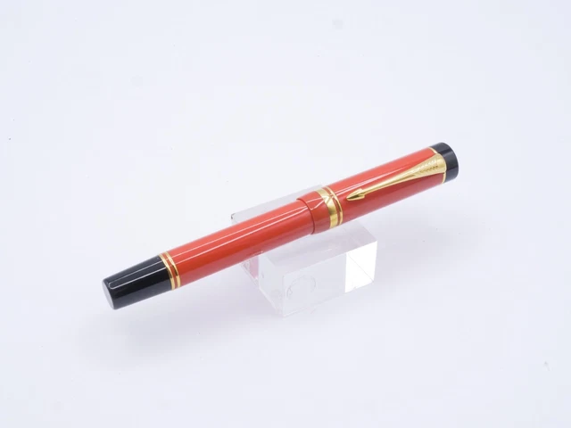Pilas Combustible Iroda RC-30 Para MICRO-JET Micro-therm Pack De 2 Pilas De Combustible Recargables Iroda RC-30 - Para Encendedores MICRO-JET Y Micro- therm, Butano Sierra Circular
