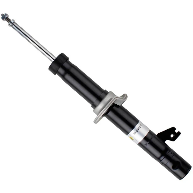 Ammortizzatori Bilstein B4 Anteriore destra 22-248473 per MAZDA 6 ricambio OE