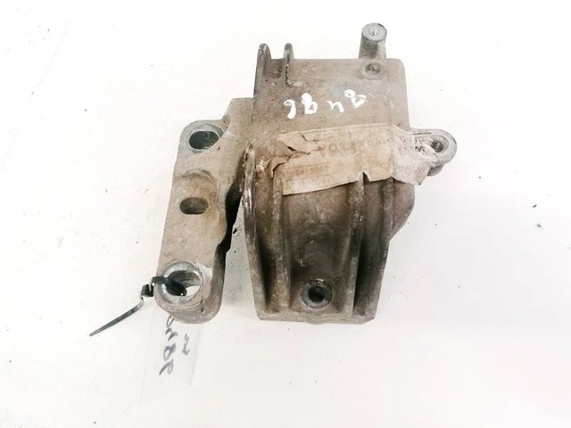 1K0199362 Montaggio motore e trasmissione originale BKC (Engi #1711942-40