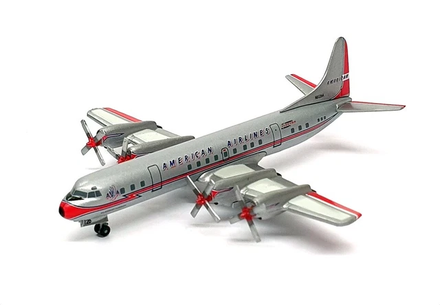 Dragon wings diecast aircraft models shop