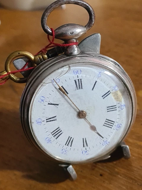 974617_4 974617_4