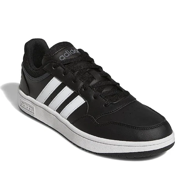 Scarpe adidas da passeggio top