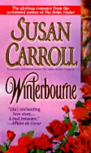 Winterbourne by Susan Carroll: Used