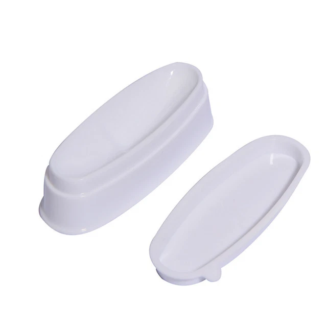 1 juego de cepillos de uñas para uñas de acrílico