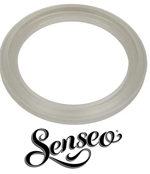 Porte-capsules Saeco Joint De Percolateur Pour Pieces Preparation Des