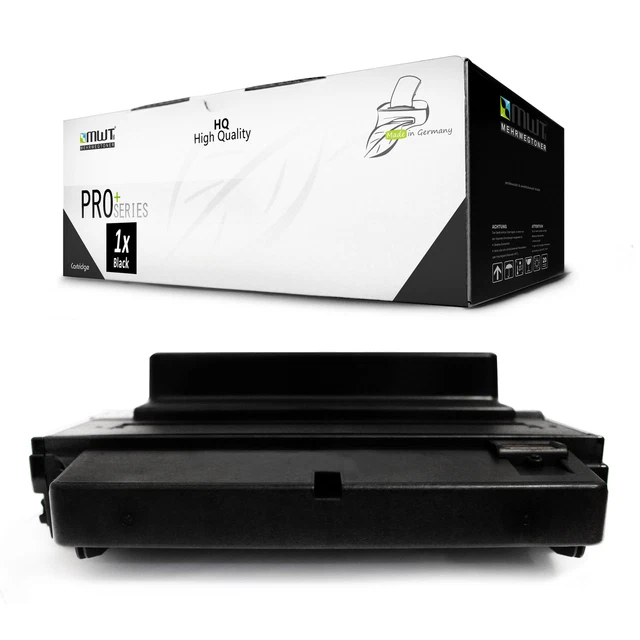 PRO TONER POUR Xerox Workcentre 3315DNM 3315DN 3325DNM 3315DNI 3325