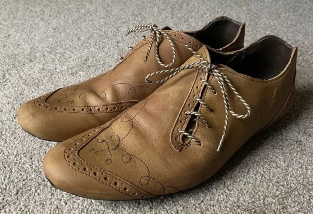 Fly london sales mens shoes sale