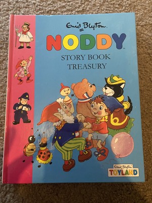 it hardcover it hardcover
