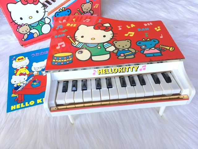 FLYING-13Pcs Instruments de Musique Enfant Bébé Jouet en Bois pour