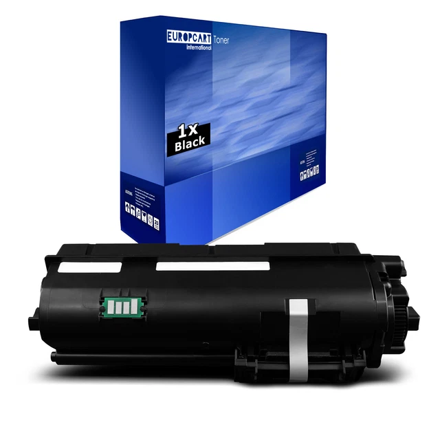 Toner Utax P-4020MFP P-4025w MFP P-4026iw Compatibile - Foto 6