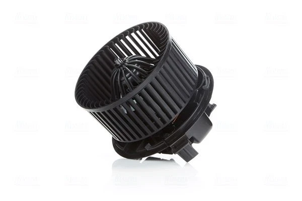 Nissens Ventilatore Interni 87214 per Renault Clio III + Box + Grandtour 05->