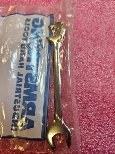Brookfield	Cp-23	Cp Spindle Wrench