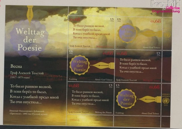 Royaume-Uni Bloc 99 (complète Edition) Neuf Avec Gomme