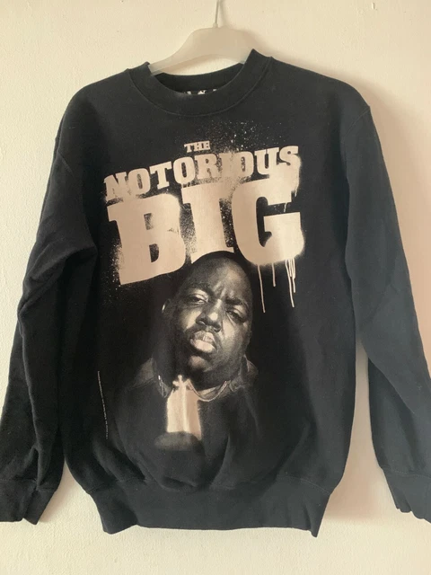 brooklyn mint shirt