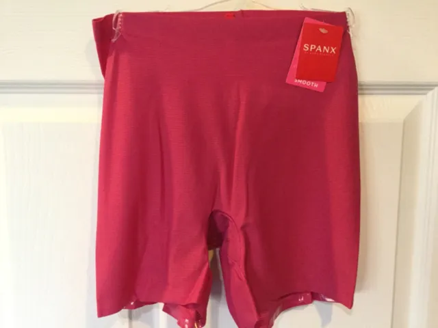 NWT Spanx Thinstincts Girl Shorts 10004R Various Sizes & Colors