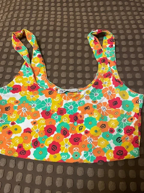 Bundle Of Girls Clothes 2