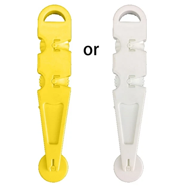 3 piezas cinta de fondant cuchillo de azúcar decoración molde en relieve para pastel