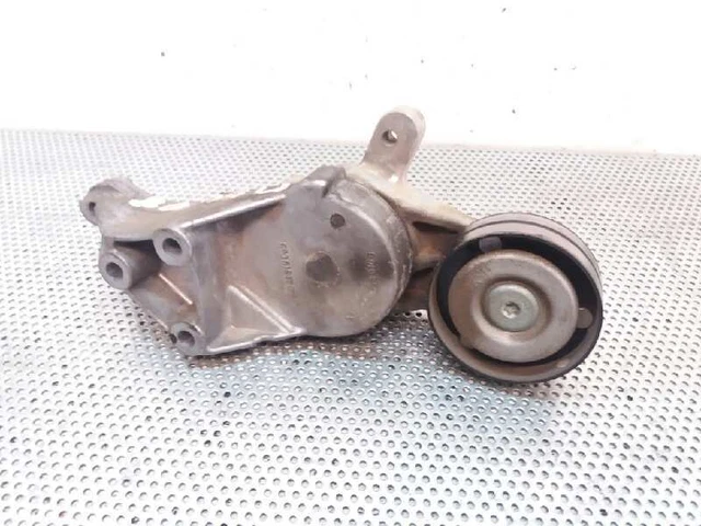 038903315K galet tendeur pour SEAT IBIZA II 1.9 D 1996 1213279