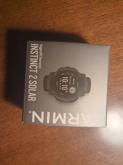 Garmin quatix hotsell 5 usato
