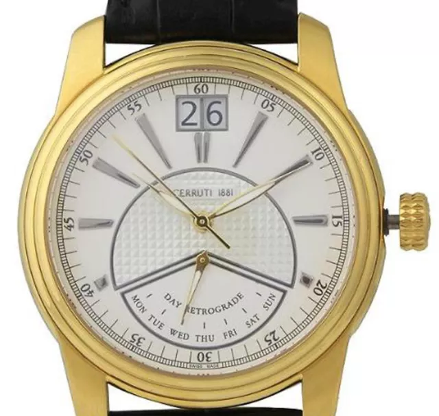 Montre prestige deals