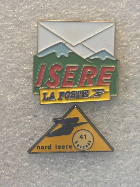 Documents de la Poste - PARCOURS DE LA FLAMME OLYMPIQUE, BLOC
