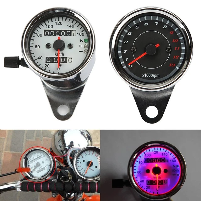 Autres, Instruments, jauges, Moto pièces détachées, Auto, moto