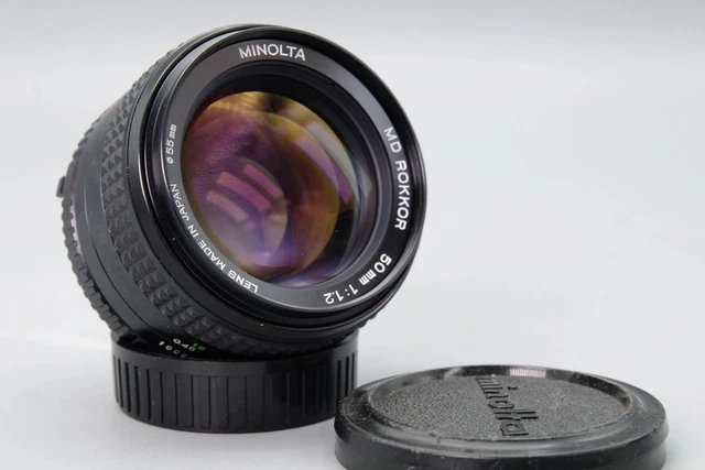 FUJIFILM XF18-55mm F2.8-4 R LM OIS フード付 Vintage Lenses, Vintage Movie & Photography, Cameras & Photo