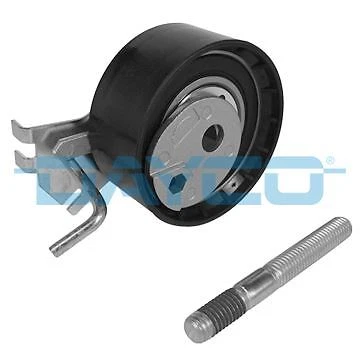 Galet Tendeur (Courroie De Distribution) Peugeot 206+ 1.4 I,206 3/5 Portes 1.4 I
