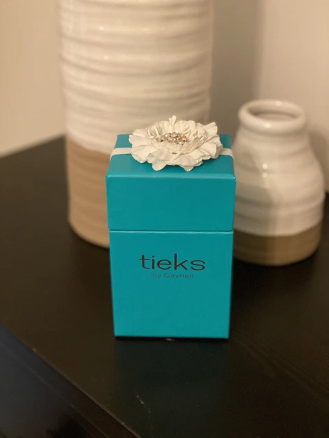 Tieks $250 Ballet Flat Gift Certificate