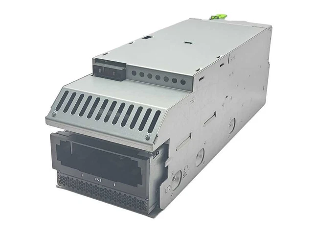 StorageTek T10000 003-5060-01 30614545+7+1 Tape Drive  _