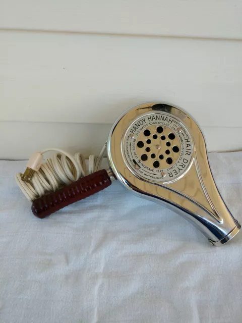 1950s, Vintage, Retro, Mid-Century, Collectibles - PicClick
