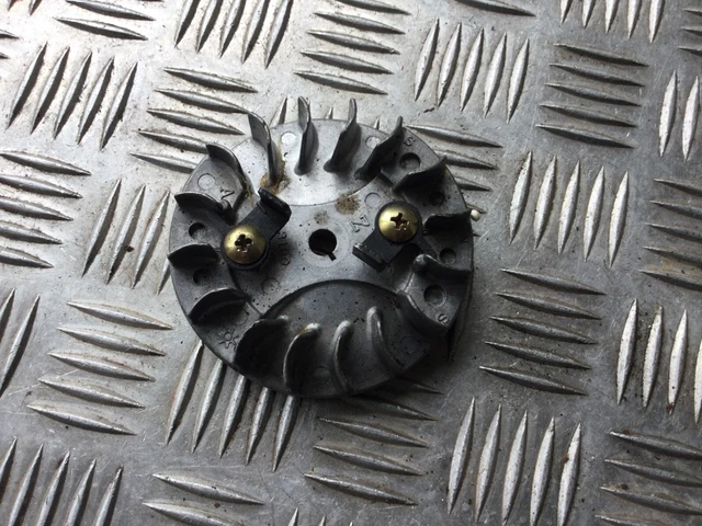 Carburatore Per Carburatore Per Echo Per CS-3000 CS-3400
