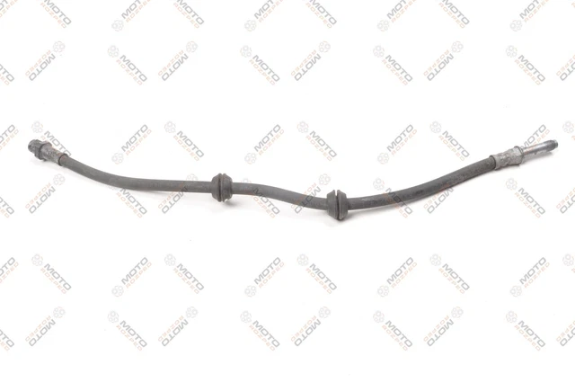 Genuine BMW E81 E82 E84 E87 E87N E88 E90 E90N Rear Brake Pipe OEM