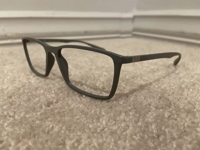 Ray ban rb 7049 hotsell