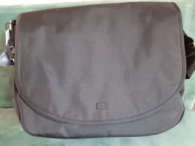Mothercare journey changing sales bag