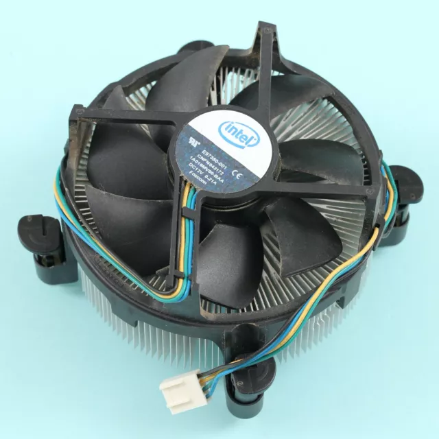 Socket on sale 1366 processors