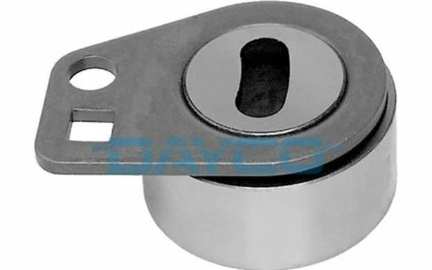 DAYCO Galet tendeur pour ROVER 600 LAND FREELANDER ATB2301 - Mister Auto
