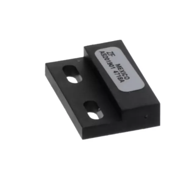 Glastender AS201901 4718A Actuator, Magnetic fits BDS & GW24