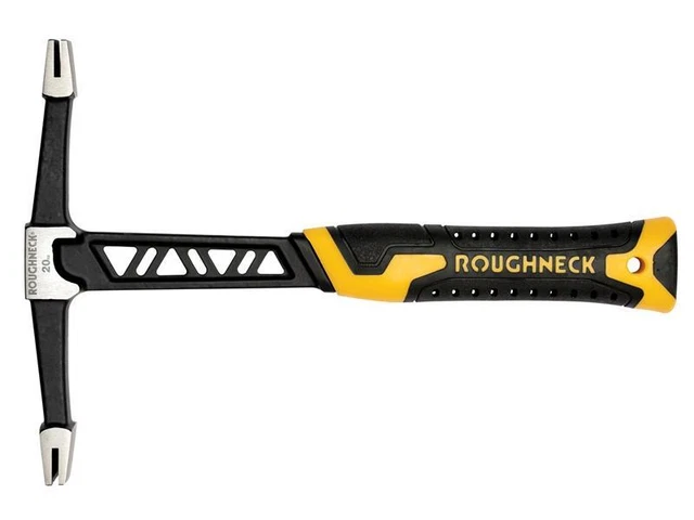 Roughneck Gorilla Séries-v Scutch Marteau 567g (568ml) ROU11038 2