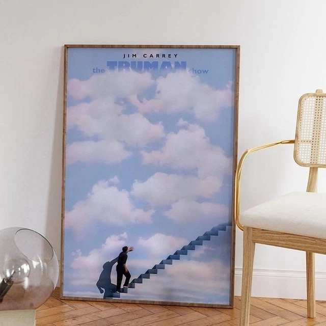 Art Posters, Art - PicClick UK