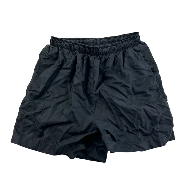 NT Regulators Rugby Footy Shorts East Arnhem Land Team Player Mens