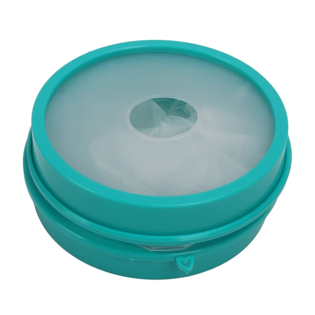 Protector de yeso de brazo impermeable amigable para la piel evitar infecciones reutilizable brazo de PP fundido